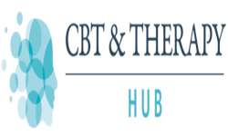 CBT and Therapy Hub