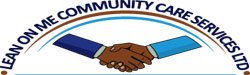 Lean on Me Community Care Services Ltd