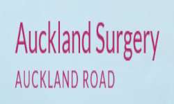 Auckland Surgery