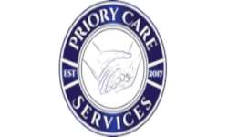 Care Services