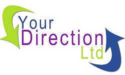 Your Direction Ltd