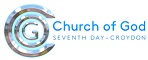 Church Services