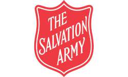 The Salvation Army (Tower Hamlets)