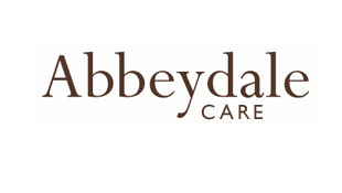 Abbeydale Residential Home