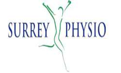 Surrey Physio