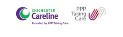 Chicester Careline for Telecare and Lifeline