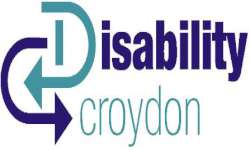 Disability Croydon