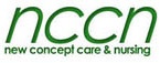 Domiciliary Learning Disability Support - higher rate