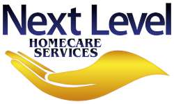 Homecare