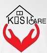Kosicare - Domiciliary Care Agency