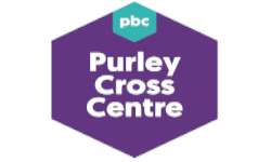 Purley Cross Centre