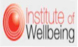 Institute of Wellbeing