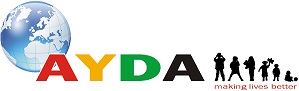 African Youth Development Association (AYDA)