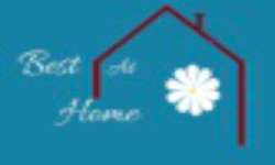 Domestic Services