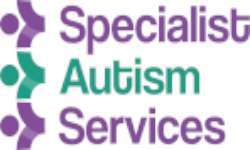 Specialist Autism Services