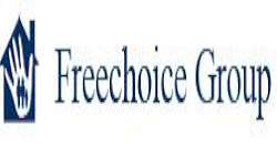 Freechoice Group