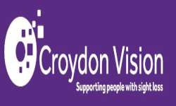 Croydon Vision