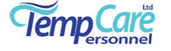 Tempcare Personnel Ltd