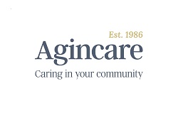 Agincare Live-in Care (North)