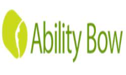 Ability Bow