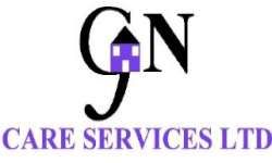 Domiciliary Care Services