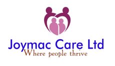 Joymac Care Ltd