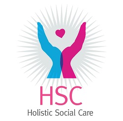 Domiciliary Care
