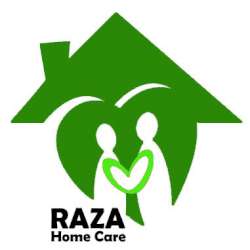 Raza Home Care Ltd - Social Care