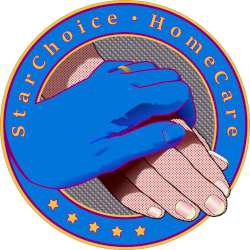 Domiciliary Care