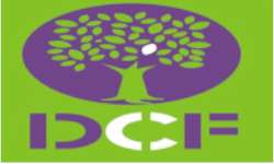 Duffus Cancer Foundation (DCF)