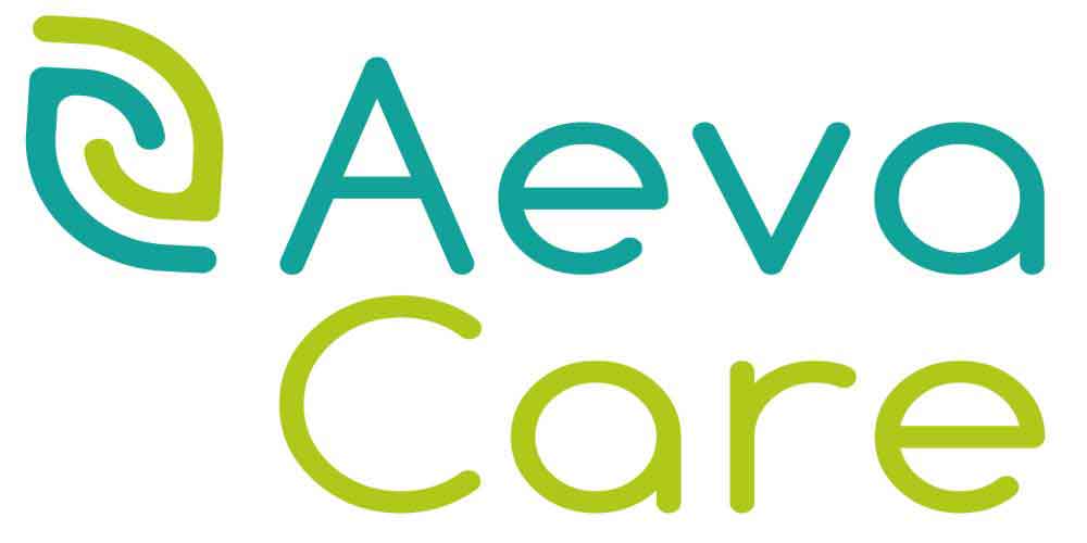 AevaCare Home Care