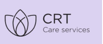 Care Relief Team Ltd