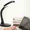 Daylight Table Lamp