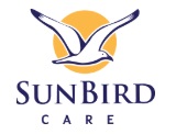 Sunbird Care