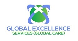Global Excellence Services Limited