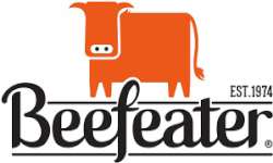 Beefeater Grill (Leisure Vouchers Gift Card)