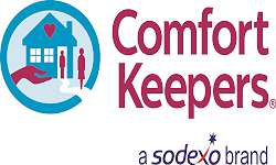 Respite Care