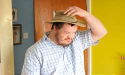 Short Break - Mini-Break