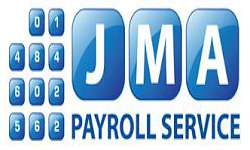 Bespoke Payroll Service