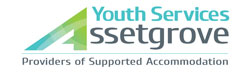Assetgrove Youth Services Ltd
