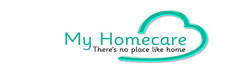 My Homecare Kirklees