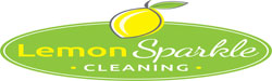 Domestic and Commercial cleaning services