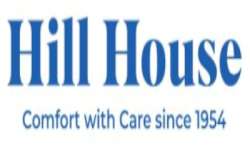 General Support Care