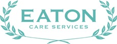 Eaton Care Services