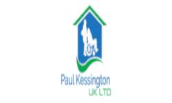 Paul Kessington Uk Ltd