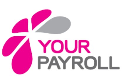 Your Payroll Service