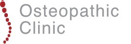 Osteopathic Clinic
