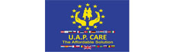 UAP Care