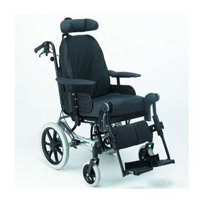 Invacare Rea Azalea Wheelchair