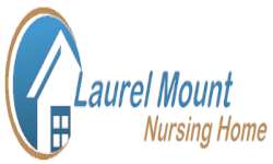Laurel Mount Nursing Home